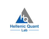 /public/logoimage/1584111015Hellenic Quant Lab 2.png